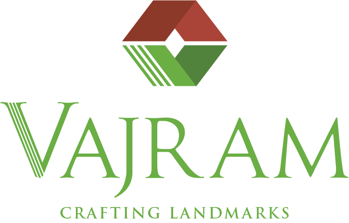 Vajram Group - Premier Real Estate Developer in Bangalore